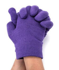 Moisturizing Spa Gloves